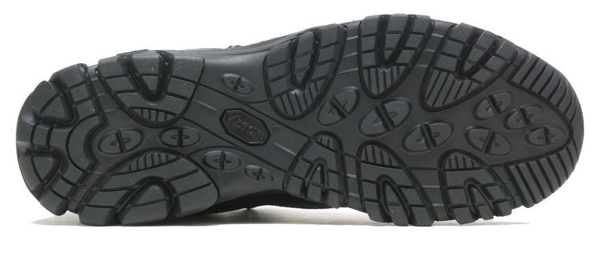 Ботинки мужские тактические Merrell Moab 3 Response Tact Mid WP (J003917) J003917 фото