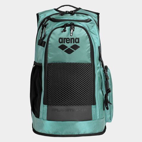 Рюкзак Arena All Set Backpack 45L (010234-300) 010234-300 фото