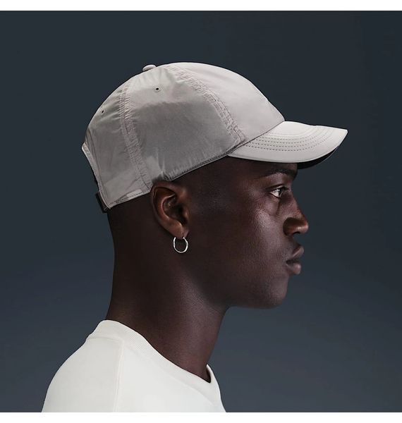 Кепка Nike Dri-FIT Club Unstructured ACG Cap (FB6533-009) FB6533-009 фото