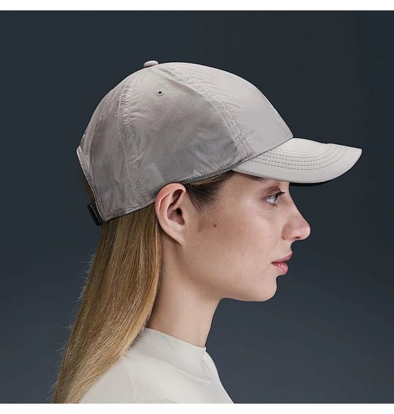 Кепка Nike Dri-FIT Club Unstructured ACG Cap (FB6533-009) FB6533-009 фото