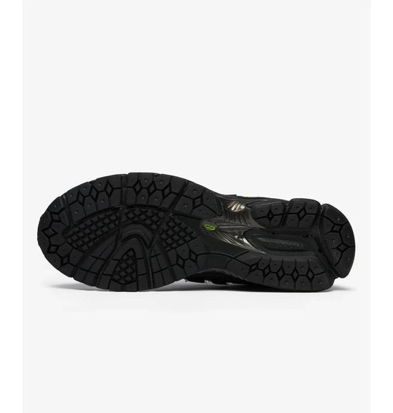 Кросівки New Balance 1906 (U19068PN) U19068PN фото