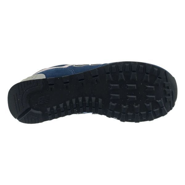 Кросівки чоловічі New Balance 574 Core (ML574EVN) ML574EVN фото