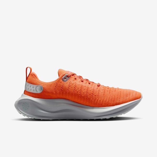 Кросівки чоловічі Nike ReactX Infinity Run 4 Premium (HQ2934-800) HQ2934-800 фото