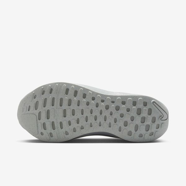 Кросівки чоловічі Nike ReactX Infinity Run 4 Premium (HQ2934-800) HQ2934-800 фото
