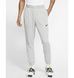 Брюки мужские Nike M Dry Pant Taper Fleece (CJ4312-063) CJ4312-063 фото 2