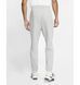 Брюки мужские Nike M Dry Pant Taper Fleece (CJ4312-063) CJ4312-063 фото 3
