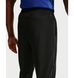 Брюки мужские Nike Tech Dri-FIT Shori Knit Pants (IF1404 010) IF1404 010 фото 2