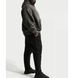 Брюки мужские Nike Tech Dri-FIT Shori Knit Pants (IF1404 010) IF1404 010 фото 8