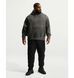 Брюки мужские Nike Tech Dri-FIT Shori Knit Pants (IF1404 010) IF1404 010 фото 5