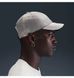 Кепка Nike Dri-FIT Club Unstructured ACG Cap (FB6533-009) FB6533-009 фото 4
