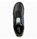 Кроссовки Puma Roma Basic (353572 11) 353572 11 фото 6