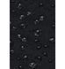 Рюкзак Under Armour Ua Hustle 6.0 Backpack 29L (1384672-002) 1384672-002 фото 4