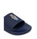 Шльопанці Polo Ralph Lauren Eva Bear Slide (809P09762002) 809P09762002 фото 6