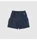 Шорти Nike ACG Snowgrass Cargo (DV9405-437) DV9405-437 фото 2