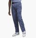 Брюки мужские Nike Sportswear Tech Pack Woven Pants (DX0243-491) DX0243-491 фото 1