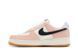 Кроссовки женские Nike Air Force 1 '07 WMNS (HJ7342-800) HJ7342-800 фото 4