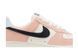Кроссовки женские Nike Air Force 1 '07 WMNS (HJ7342-800) HJ7342-800 фото 3