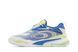 Кроссовки мужские Puma RS-Fast Paradise (382622-01) 382622-01 фото 3