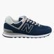 Кросівки чоловічі New Balance 574 Core (ML574EVN) ML574EVN фото 2