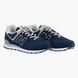 Кросівки чоловічі New Balance 574 Core (ML574EVN) ML574EVN фото 5