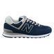 Кросівки чоловічі New Balance 574 Core (ML574EVN) ML574EVN фото 7