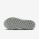 Кросівки чоловічі Nike ReactX Infinity Run 4 Premium (HQ2934-800) HQ2934-800 фото 2