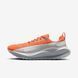 Кросівки чоловічі Nike ReactX Infinity Run 4 Premium (HQ2934-800) HQ2934-800 фото 1