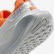 Кросівки чоловічі Nike ReactX Infinity Run 4 Premium (HQ2934-800) HQ2934-800 фото 8