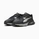 Кроссовки мужские Puma Fade Nitro LS (406203-03) 406203-03 фото 2