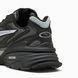 Кроссовки мужские Puma Fade Nitro LS (406203-03) 406203-03 фото 5
