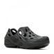 Мокасини чоловічі Merrell Hydro Next Gen Moc M Triple Black (J006031) J006031 фото 2