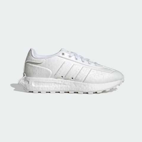 Кроссовки Adidas Retropy Full Boost x Craig Green (H06280) H06280 фото