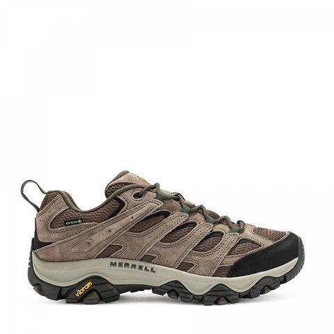 Кроссовки мужские Merrell Moab 3 GORE-TEX (J035797) J035797 фото