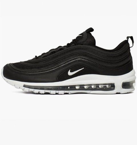 Кросівки чоловічі Nike Air Max 97 921826-001 921826-001 фото