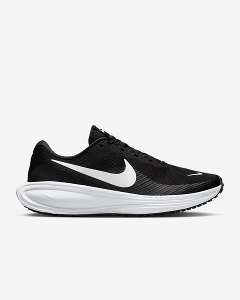 Кросівки чоловічі Nike Revolution 8 (HJ9198-003) HJ9198-003 фото