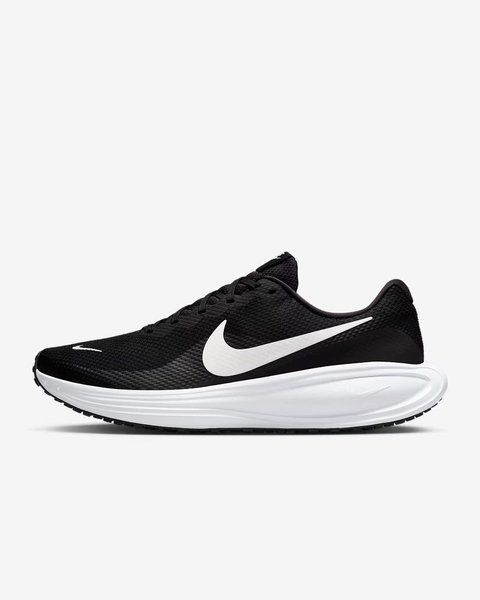 Кросівки чоловічі Nike Revolution 8 (HJ9198-003) HJ9198-003 фото