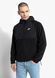 Кофта Nike Polar Fleece Zip (DM1219-010) DM1219-010 фото 1
