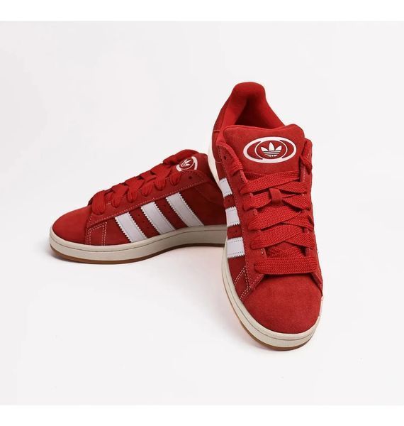 Кросівки чоловічі Adidas Campus 00s (H03474) H03474 фото