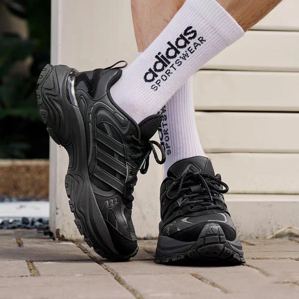 Кроссовки Adidas Shadow Fever (JR8215) JR8215 фото