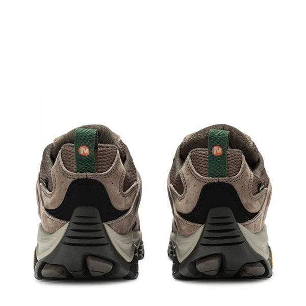 Кросівки чоловічі Merrell Moab 3 GORE-TEX (J035797) J035797 фото