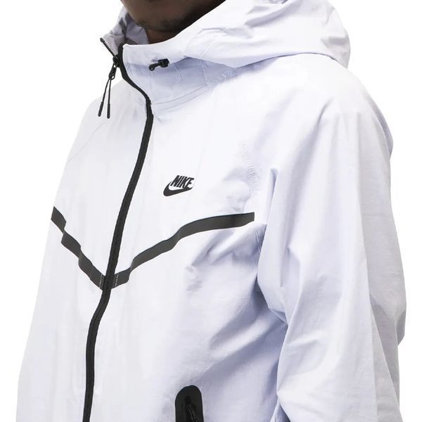 Куртка мужская Nike Tech Woven Jacket Ghost (HM7151-057) HM7151-057 фото