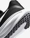 Кросівки чоловічі Nike Revolution 8 (HJ9198-003) HJ9198-003 фото 7