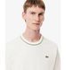 Футболка чоловіча Lacoste Roland-Garros Edition (TH8757 51 70V) TH8757 51 70V фото 2