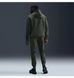 Кофта чоловіча Nike Psg Club Olive (HM2888-325) HM2888-325 фото 6