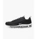 Кросівки чоловічі Nike Air Max 97 921826-001 921826-001 фото 4