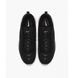 Кросівки чоловічі Nike Air Max 97 921826-001 921826-001 фото 8