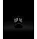 Кросівки чоловічі Nike Air Max 97 921826-001 921826-001 фото 3