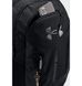 Рюкзак Under Armour Ua Hustle 6.0 Backpack 29L (1384672-003) 1384672-003 фото 5