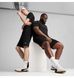 Шорти чоловічі PUMA Essentials (682598-01) 682598-01 фото 6