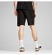 Шорти чоловічі PUMA Essentials (682598-01) 682598-01 фото 3